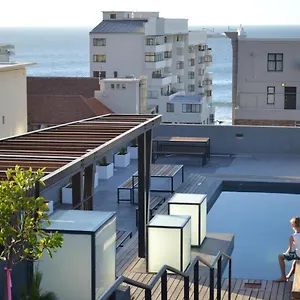 Apartment Heart Of The Cape.., Cape Town