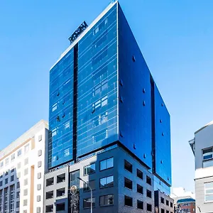 Aparthotel The Tokyo By Totalstay, Kapstadt